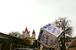 wir-fuer-haag-pfarrheim