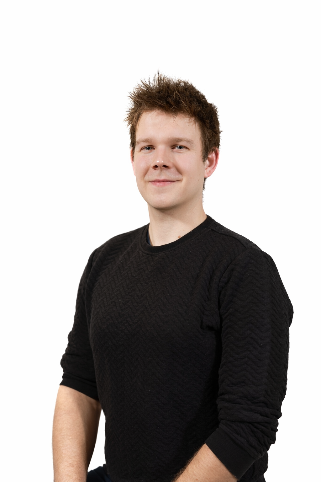 Christopher-Laudenbach-Listenplatz-6